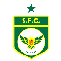 萨比亚FC
