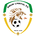 德鲁拉乌尔  logo
