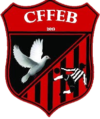 CFFEB 