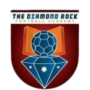 Diamond Rock FA