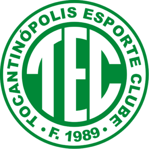 托坎蒂诺波利斯  logo