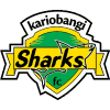 Kariobangi Sharks