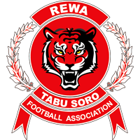 雷瓦  logo