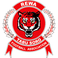 Rewa FC