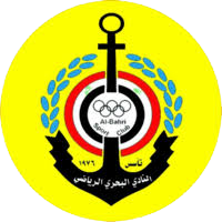塔亞蘭女足 logo