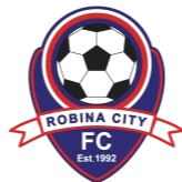 罗比纳城U23 罗比纳城U23