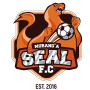 穆兰卡  logo