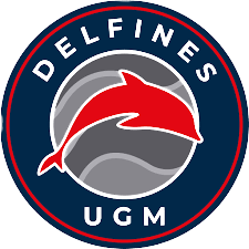 海豚UGM