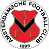 AFC U21  logo