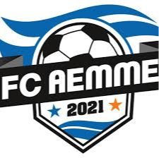 Aemme FC