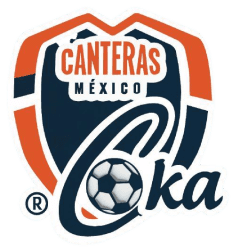 坎特拉斯可卡直播