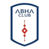 艾卜哈 logo