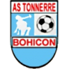 FC多奈尔 logo