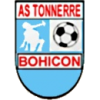 Tonnerre FC