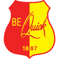 贝奎克1887 U21  logo
