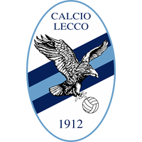 萊科  logo