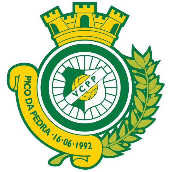 皮科佩德拉女足 