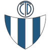 CD塔兰孔 logo