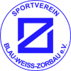 SV左包 logo