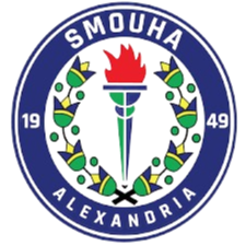 萨满哈女足 logo