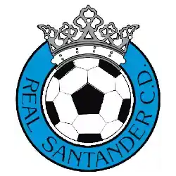 皇家圣塔里奥U20 