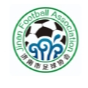 济南球类中学鑫丛联足球俱乐部女足U14