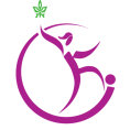 特拉維夫大學女足  logo