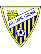 阿特莱蒂科U19logo