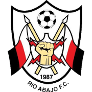 阿瓦霍FC