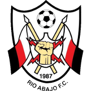 阿瓦霍FC 