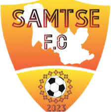 薩姆策  logo