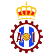 ʼҰά˹ logo