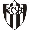 EC圣贝尔纳多  logo