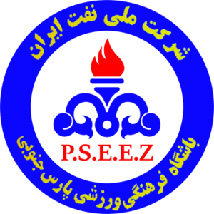 帕爾斯布什爾  logo
