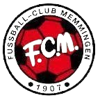 FC梅明根青年队