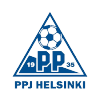 PPJ若霍拉提 logo