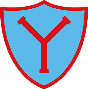 尤潘基后备  logo