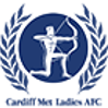 优维克大学女足 logo