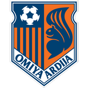 Omiya Ardija 