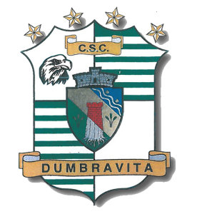 达姆布雷维塔U19  logo