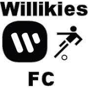威利斯FC logo