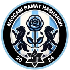 team-logo