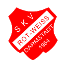 SKV Rot Weiss Darmstadt