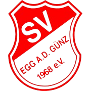 SV EGG 