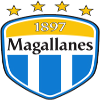 马加拉内斯 logo
