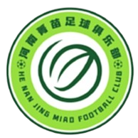 郑州菁苗U17 