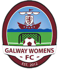 Galway(w)