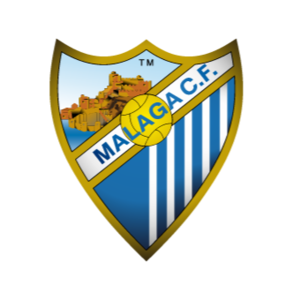 Malaga U19