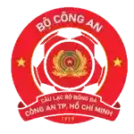胡志明市公安U21