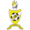 普罗格雷苏  logo